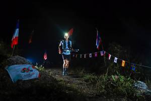 BIB: 
                            <button type="button" onclick="openModal(19527410)" class="btn btn-primary btn-sm float-right btn-popup" data-toggle="modal" data-target=".modal-high-quality">
                        <i class="fas fa-shopping-cart"></i> Add to Cart
                    </button>
                                            <button type="button" onclick="isThisMe(19527410, true)" class="btn btn-success btn-sm float-right btn-popup btn-isme hidden" data-toggle="tooltip" data-placement="bottom" title="นี่คือรูปของคุณใช่ไหม คลิกที่นี่เพื่อเอาเข้าอัลบั้ม">
                        <i class="fas fa-plus"></i> Add to album
                    </button>
                    <button type="button" onclick="isThisMe(19527410, false)" class="btn btn-warning btn-sm float-right btn-popup btn-isnotme hidden">
                        <i class="fas fa-ban"></i> Remove from album
                    </button>