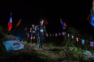 BIB: 
                            <button type="button" onclick="openModal(19528863)" class="btn btn-primary btn-sm float-right btn-popup" data-toggle="modal" data-target=".modal-high-quality">
                        <i class="fas fa-shopping-cart"></i> Add to Cart
                    </button>
                                            <button type="button" onclick="isThisMe(19528863, true)" class="btn btn-success btn-sm float-right btn-popup btn-isme hidden" data-toggle="tooltip" data-placement="bottom" title="นี่คือรูปของคุณใช่ไหม คลิกที่นี่เพื่อเอาเข้าอัลบั้ม">
                        <i class="fas fa-plus"></i> Add to album
                    </button>
                    <button type="button" onclick="isThisMe(19528863, false)" class="btn btn-warning btn-sm float-right btn-popup btn-isnotme hidden">
                        <i class="fas fa-ban"></i> Remove from album
                    </button>