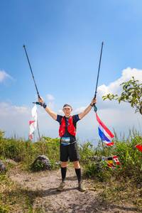 BIB: 
                            <button type="button" onclick="openModal(19532135)" class="btn btn-primary btn-sm float-right btn-popup" data-toggle="modal" data-target=".modal-high-quality">
                        <i class="fas fa-shopping-cart"></i> Add to Cart
                    </button>
                                            <button type="button" onclick="isThisMe(19532135, true)" class="btn btn-success btn-sm float-right btn-popup btn-isme hidden" data-toggle="tooltip" data-placement="bottom" title="นี่คือรูปของคุณใช่ไหม คลิกที่นี่เพื่อเอาเข้าอัลบั้ม">
                        <i class="fas fa-plus"></i> Add to album
                    </button>
                    <button type="button" onclick="isThisMe(19532135, false)" class="btn btn-warning btn-sm float-right btn-popup btn-isnotme hidden">
                        <i class="fas fa-ban"></i> Remove from album
                    </button>