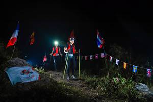 BIB: 
                            <button type="button" onclick="openModal(19528436)" class="btn btn-primary btn-sm float-right btn-popup" data-toggle="modal" data-target=".modal-high-quality">
                        <i class="fas fa-shopping-cart"></i> Add to Cart
                    </button>
                                            <button type="button" onclick="isThisMe(19528436, true)" class="btn btn-success btn-sm float-right btn-popup btn-isme hidden" data-toggle="tooltip" data-placement="bottom" title="นี่คือรูปของคุณใช่ไหม คลิกที่นี่เพื่อเอาเข้าอัลบั้ม">
                        <i class="fas fa-plus"></i> Add to album
                    </button>
                    <button type="button" onclick="isThisMe(19528436, false)" class="btn btn-warning btn-sm float-right btn-popup btn-isnotme hidden">
                        <i class="fas fa-ban"></i> Remove from album
                    </button>