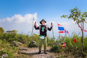 BIB: 
                            <button type="button" onclick="openModal(19532244)" class="btn btn-primary btn-sm float-right btn-popup" data-toggle="modal" data-target=".modal-high-quality">
                        <i class="fas fa-shopping-cart"></i> Add to Cart
                    </button>
                                            <button type="button" onclick="isThisMe(19532244, true)" class="btn btn-success btn-sm float-right btn-popup btn-isme hidden" data-toggle="tooltip" data-placement="bottom" title="นี่คือรูปของคุณใช่ไหม คลิกที่นี่เพื่อเอาเข้าอัลบั้ม">
                        <i class="fas fa-plus"></i> Add to album
                    </button>
                    <button type="button" onclick="isThisMe(19532244, false)" class="btn btn-warning btn-sm float-right btn-popup btn-isnotme hidden">
                        <i class="fas fa-ban"></i> Remove from album
                    </button>