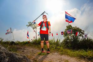 BIB: 
                            <button type="button" onclick="openModal(19528676)" class="btn btn-primary btn-sm float-right btn-popup" data-toggle="modal" data-target=".modal-high-quality">
                        <i class="fas fa-shopping-cart"></i> Add to Cart
                    </button>
                                            <button type="button" onclick="isThisMe(19528676, true)" class="btn btn-success btn-sm float-right btn-popup btn-isme hidden" data-toggle="tooltip" data-placement="bottom" title="นี่คือรูปของคุณใช่ไหม คลิกที่นี่เพื่อเอาเข้าอัลบั้ม">
                        <i class="fas fa-plus"></i> Add to album
                    </button>
                    <button type="button" onclick="isThisMe(19528676, false)" class="btn btn-warning btn-sm float-right btn-popup btn-isnotme hidden">
                        <i class="fas fa-ban"></i> Remove from album
                    </button>