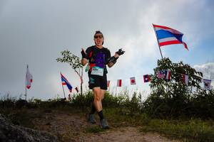 BIB: 
                            <button type="button" onclick="openModal(19529771)" class="btn btn-primary btn-sm float-right btn-popup" data-toggle="modal" data-target=".modal-high-quality">
                        <i class="fas fa-shopping-cart"></i> Add to Cart
                    </button>
                                            <button type="button" onclick="isThisMe(19529771, true)" class="btn btn-success btn-sm float-right btn-popup btn-isme hidden" data-toggle="tooltip" data-placement="bottom" title="นี่คือรูปของคุณใช่ไหม คลิกที่นี่เพื่อเอาเข้าอัลบั้ม">
                        <i class="fas fa-plus"></i> Add to album
                    </button>
                    <button type="button" onclick="isThisMe(19529771, false)" class="btn btn-warning btn-sm float-right btn-popup btn-isnotme hidden">
                        <i class="fas fa-ban"></i> Remove from album
                    </button>