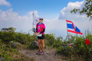 BIB: 
                            <button type="button" onclick="openModal(19532082)" class="btn btn-primary btn-sm float-right btn-popup" data-toggle="modal" data-target=".modal-high-quality">
                        <i class="fas fa-shopping-cart"></i> Add to Cart
                    </button>
                                            <button type="button" onclick="isThisMe(19532082, true)" class="btn btn-success btn-sm float-right btn-popup btn-isme hidden" data-toggle="tooltip" data-placement="bottom" title="นี่คือรูปของคุณใช่ไหม คลิกที่นี่เพื่อเอาเข้าอัลบั้ม">
                        <i class="fas fa-plus"></i> Add to album
                    </button>
                    <button type="button" onclick="isThisMe(19532082, false)" class="btn btn-warning btn-sm float-right btn-popup btn-isnotme hidden">
                        <i class="fas fa-ban"></i> Remove from album
                    </button>