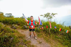 BIB: 
                            <button type="button" onclick="openModal(19531172)" class="btn btn-primary btn-sm float-right btn-popup" data-toggle="modal" data-target=".modal-high-quality">
                        <i class="fas fa-shopping-cart"></i> Add to Cart
                    </button>
                                            <button type="button" onclick="isThisMe(19531172, true)" class="btn btn-success btn-sm float-right btn-popup btn-isme hidden" data-toggle="tooltip" data-placement="bottom" title="นี่คือรูปของคุณใช่ไหม คลิกที่นี่เพื่อเอาเข้าอัลบั้ม">
                        <i class="fas fa-plus"></i> Add to album
                    </button>
                    <button type="button" onclick="isThisMe(19531172, false)" class="btn btn-warning btn-sm float-right btn-popup btn-isnotme hidden">
                        <i class="fas fa-ban"></i> Remove from album
                    </button>