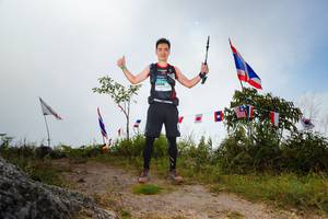 BIB: 
                            <button type="button" onclick="openModal(19528571)" class="btn btn-primary btn-sm float-right btn-popup" data-toggle="modal" data-target=".modal-high-quality">
                        <i class="fas fa-shopping-cart"></i> Add to Cart
                    </button>
                                            <button type="button" onclick="isThisMe(19528571, true)" class="btn btn-success btn-sm float-right btn-popup btn-isme hidden" data-toggle="tooltip" data-placement="bottom" title="นี่คือรูปของคุณใช่ไหม คลิกที่นี่เพื่อเอาเข้าอัลบั้ม">
                        <i class="fas fa-plus"></i> Add to album
                    </button>
                    <button type="button" onclick="isThisMe(19528571, false)" class="btn btn-warning btn-sm float-right btn-popup btn-isnotme hidden">
                        <i class="fas fa-ban"></i> Remove from album
                    </button>