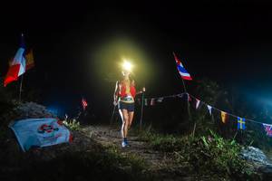 BIB: 
                            <button type="button" onclick="openModal(19529488)" class="btn btn-primary btn-sm float-right btn-popup" data-toggle="modal" data-target=".modal-high-quality">
                        <i class="fas fa-shopping-cart"></i> Add to Cart
                    </button>
                                            <button type="button" onclick="isThisMe(19529488, true)" class="btn btn-success btn-sm float-right btn-popup btn-isme hidden" data-toggle="tooltip" data-placement="bottom" title="นี่คือรูปของคุณใช่ไหม คลิกที่นี่เพื่อเอาเข้าอัลบั้ม">
                        <i class="fas fa-plus"></i> Add to album
                    </button>
                    <button type="button" onclick="isThisMe(19529488, false)" class="btn btn-warning btn-sm float-right btn-popup btn-isnotme hidden">
                        <i class="fas fa-ban"></i> Remove from album
                    </button>