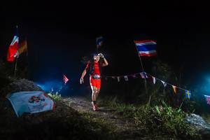 BIB: 
                            <button type="button" onclick="openModal(19529520)" class="btn btn-primary btn-sm float-right btn-popup" data-toggle="modal" data-target=".modal-high-quality">
                        <i class="fas fa-shopping-cart"></i> Add to Cart
                    </button>
                                            <button type="button" onclick="isThisMe(19529520, true)" class="btn btn-success btn-sm float-right btn-popup btn-isme hidden" data-toggle="tooltip" data-placement="bottom" title="นี่คือรูปของคุณใช่ไหม คลิกที่นี่เพื่อเอาเข้าอัลบั้ม">
                        <i class="fas fa-plus"></i> Add to album
                    </button>
                    <button type="button" onclick="isThisMe(19529520, false)" class="btn btn-warning btn-sm float-right btn-popup btn-isnotme hidden">
                        <i class="fas fa-ban"></i> Remove from album
                    </button>