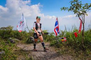 BIB: 
                            <button type="button" onclick="openModal(19532324)" class="btn btn-primary btn-sm float-right btn-popup" data-toggle="modal" data-target=".modal-high-quality">
                        <i class="fas fa-shopping-cart"></i> Add to Cart
                    </button>
                                            <button type="button" onclick="isThisMe(19532324, true)" class="btn btn-success btn-sm float-right btn-popup btn-isme hidden" data-toggle="tooltip" data-placement="bottom" title="นี่คือรูปของคุณใช่ไหม คลิกที่นี่เพื่อเอาเข้าอัลบั้ม">
                        <i class="fas fa-plus"></i> Add to album
                    </button>
                    <button type="button" onclick="isThisMe(19532324, false)" class="btn btn-warning btn-sm float-right btn-popup btn-isnotme hidden">
                        <i class="fas fa-ban"></i> Remove from album
                    </button>