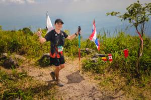 BIB: 
                            <button type="button" onclick="openModal(19531342)" class="btn btn-primary btn-sm float-right btn-popup" data-toggle="modal" data-target=".modal-high-quality">
                        <i class="fas fa-shopping-cart"></i> Add to Cart
                    </button>
                                            <button type="button" onclick="isThisMe(19531342, true)" class="btn btn-success btn-sm float-right btn-popup btn-isme hidden" data-toggle="tooltip" data-placement="bottom" title="นี่คือรูปของคุณใช่ไหม คลิกที่นี่เพื่อเอาเข้าอัลบั้ม">
                        <i class="fas fa-plus"></i> Add to album
                    </button>
                    <button type="button" onclick="isThisMe(19531342, false)" class="btn btn-warning btn-sm float-right btn-popup btn-isnotme hidden">
                        <i class="fas fa-ban"></i> Remove from album
                    </button>