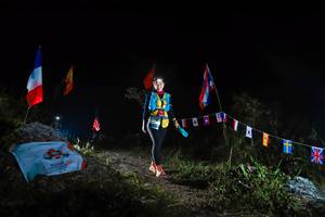 BIB: 
                            <button type="button" onclick="openModal(19529340)" class="btn btn-primary btn-sm float-right btn-popup" data-toggle="modal" data-target=".modal-high-quality">
                        <i class="fas fa-shopping-cart"></i> Add to Cart
                    </button>
                                            <button type="button" onclick="isThisMe(19529340, true)" class="btn btn-success btn-sm float-right btn-popup btn-isme hidden" data-toggle="tooltip" data-placement="bottom" title="นี่คือรูปของคุณใช่ไหม คลิกที่นี่เพื่อเอาเข้าอัลบั้ม">
                        <i class="fas fa-plus"></i> Add to album
                    </button>
                    <button type="button" onclick="isThisMe(19529340, false)" class="btn btn-warning btn-sm float-right btn-popup btn-isnotme hidden">
                        <i class="fas fa-ban"></i> Remove from album
                    </button>