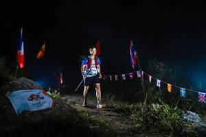 BIB: 
                            <button type="button" onclick="openModal(19528004)" class="btn btn-primary btn-sm float-right btn-popup" data-toggle="modal" data-target=".modal-high-quality">
                        <i class="fas fa-shopping-cart"></i> Add to Cart
                    </button>
                                            <button type="button" onclick="isThisMe(19528004, true)" class="btn btn-success btn-sm float-right btn-popup btn-isme hidden" data-toggle="tooltip" data-placement="bottom" title="นี่คือรูปของคุณใช่ไหม คลิกที่นี่เพื่อเอาเข้าอัลบั้ม">
                        <i class="fas fa-plus"></i> Add to album
                    </button>
                    <button type="button" onclick="isThisMe(19528004, false)" class="btn btn-warning btn-sm float-right btn-popup btn-isnotme hidden">
                        <i class="fas fa-ban"></i> Remove from album
                    </button>