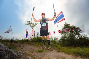 BIB: 
                            <button type="button" onclick="openModal(19528632)" class="btn btn-primary btn-sm float-right btn-popup" data-toggle="modal" data-target=".modal-high-quality">
                        <i class="fas fa-shopping-cart"></i> Add to Cart
                    </button>
                                            <button type="button" onclick="isThisMe(19528632, true)" class="btn btn-success btn-sm float-right btn-popup btn-isme hidden" data-toggle="tooltip" data-placement="bottom" title="นี่คือรูปของคุณใช่ไหม คลิกที่นี่เพื่อเอาเข้าอัลบั้ม">
                        <i class="fas fa-plus"></i> Add to album
                    </button>
                    <button type="button" onclick="isThisMe(19528632, false)" class="btn btn-warning btn-sm float-right btn-popup btn-isnotme hidden">
                        <i class="fas fa-ban"></i> Remove from album
                    </button>