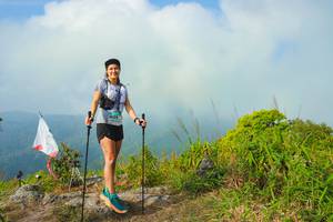 BIB: 
                            <button type="button" onclick="openModal(19531108)" class="btn btn-primary btn-sm float-right btn-popup" data-toggle="modal" data-target=".modal-high-quality">
                        <i class="fas fa-shopping-cart"></i> Add to Cart
                    </button>
                                            <button type="button" onclick="isThisMe(19531108, true)" class="btn btn-success btn-sm float-right btn-popup btn-isme hidden" data-toggle="tooltip" data-placement="bottom" title="นี่คือรูปของคุณใช่ไหม คลิกที่นี่เพื่อเอาเข้าอัลบั้ม">
                        <i class="fas fa-plus"></i> Add to album
                    </button>
                    <button type="button" onclick="isThisMe(19531108, false)" class="btn btn-warning btn-sm float-right btn-popup btn-isnotme hidden">
                        <i class="fas fa-ban"></i> Remove from album
                    </button>