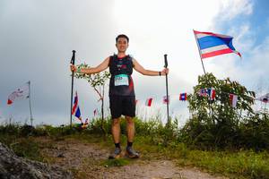 BIB: 
                            <button type="button" onclick="openModal(19530264)" class="btn btn-primary btn-sm float-right btn-popup" data-toggle="modal" data-target=".modal-high-quality">
                        <i class="fas fa-shopping-cart"></i> Add to Cart
                    </button>
                                            <button type="button" onclick="isThisMe(19530264, true)" class="btn btn-success btn-sm float-right btn-popup btn-isme hidden" data-toggle="tooltip" data-placement="bottom" title="นี่คือรูปของคุณใช่ไหม คลิกที่นี่เพื่อเอาเข้าอัลบั้ม">
                        <i class="fas fa-plus"></i> Add to album
                    </button>
                    <button type="button" onclick="isThisMe(19530264, false)" class="btn btn-warning btn-sm float-right btn-popup btn-isnotme hidden">
                        <i class="fas fa-ban"></i> Remove from album
                    </button>