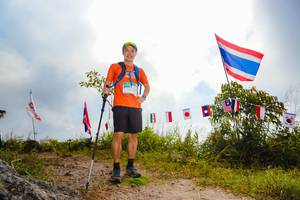 BIB: 
                            <button type="button" onclick="openModal(19530089)" class="btn btn-primary btn-sm float-right btn-popup" data-toggle="modal" data-target=".modal-high-quality">
                        <i class="fas fa-shopping-cart"></i> Add to Cart
                    </button>
                                            <button type="button" onclick="isThisMe(19530089, true)" class="btn btn-success btn-sm float-right btn-popup btn-isme hidden" data-toggle="tooltip" data-placement="bottom" title="นี่คือรูปของคุณใช่ไหม คลิกที่นี่เพื่อเอาเข้าอัลบั้ม">
                        <i class="fas fa-plus"></i> Add to album
                    </button>
                    <button type="button" onclick="isThisMe(19530089, false)" class="btn btn-warning btn-sm float-right btn-popup btn-isnotme hidden">
                        <i class="fas fa-ban"></i> Remove from album
                    </button>