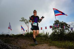 BIB: 
                            <button type="button" onclick="openModal(19529776)" class="btn btn-primary btn-sm float-right btn-popup" data-toggle="modal" data-target=".modal-high-quality">
                        <i class="fas fa-shopping-cart"></i> Add to Cart
                    </button>
                                            <button type="button" onclick="isThisMe(19529776, true)" class="btn btn-success btn-sm float-right btn-popup btn-isme hidden" data-toggle="tooltip" data-placement="bottom" title="นี่คือรูปของคุณใช่ไหม คลิกที่นี่เพื่อเอาเข้าอัลบั้ม">
                        <i class="fas fa-plus"></i> Add to album
                    </button>
                    <button type="button" onclick="isThisMe(19529776, false)" class="btn btn-warning btn-sm float-right btn-popup btn-isnotme hidden">
                        <i class="fas fa-ban"></i> Remove from album
                    </button>