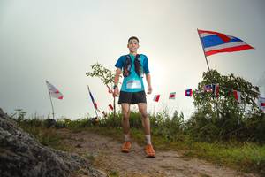 BIB: 
                            <button type="button" onclick="openModal(19530032)" class="btn btn-primary btn-sm float-right btn-popup" data-toggle="modal" data-target=".modal-high-quality">
                        <i class="fas fa-shopping-cart"></i> Add to Cart
                    </button>
                                            <button type="button" onclick="isThisMe(19530032, true)" class="btn btn-success btn-sm float-right btn-popup btn-isme hidden" data-toggle="tooltip" data-placement="bottom" title="นี่คือรูปของคุณใช่ไหม คลิกที่นี่เพื่อเอาเข้าอัลบั้ม">
                        <i class="fas fa-plus"></i> Add to album
                    </button>
                    <button type="button" onclick="isThisMe(19530032, false)" class="btn btn-warning btn-sm float-right btn-popup btn-isnotme hidden">
                        <i class="fas fa-ban"></i> Remove from album
                    </button>