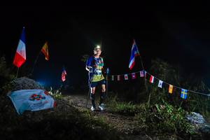 BIB: 
                            <button type="button" onclick="openModal(19527217)" class="btn btn-primary btn-sm float-right btn-popup" data-toggle="modal" data-target=".modal-high-quality">
                        <i class="fas fa-shopping-cart"></i> Add to Cart
                    </button>
                                            <button type="button" onclick="isThisMe(19527217, true)" class="btn btn-success btn-sm float-right btn-popup btn-isme hidden" data-toggle="tooltip" data-placement="bottom" title="นี่คือรูปของคุณใช่ไหม คลิกที่นี่เพื่อเอาเข้าอัลบั้ม">
                        <i class="fas fa-plus"></i> Add to album
                    </button>
                    <button type="button" onclick="isThisMe(19527217, false)" class="btn btn-warning btn-sm float-right btn-popup btn-isnotme hidden">
                        <i class="fas fa-ban"></i> Remove from album
                    </button>