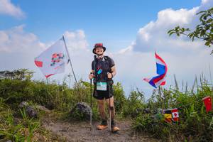 BIB: 
                            <button type="button" onclick="openModal(19532094)" class="btn btn-primary btn-sm float-right btn-popup" data-toggle="modal" data-target=".modal-high-quality">
                        <i class="fas fa-shopping-cart"></i> Add to Cart
                    </button>
                                            <button type="button" onclick="isThisMe(19532094, true)" class="btn btn-success btn-sm float-right btn-popup btn-isme hidden" data-toggle="tooltip" data-placement="bottom" title="นี่คือรูปของคุณใช่ไหม คลิกที่นี่เพื่อเอาเข้าอัลบั้ม">
                        <i class="fas fa-plus"></i> Add to album
                    </button>
                    <button type="button" onclick="isThisMe(19532094, false)" class="btn btn-warning btn-sm float-right btn-popup btn-isnotme hidden">
                        <i class="fas fa-ban"></i> Remove from album
                    </button>