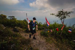 BIB: 
                            <button type="button" onclick="openModal(19529785)" class="btn btn-primary btn-sm float-right btn-popup" data-toggle="modal" data-target=".modal-high-quality">
                        <i class="fas fa-shopping-cart"></i> Add to Cart
                    </button>
                                            <button type="button" onclick="isThisMe(19529785, true)" class="btn btn-success btn-sm float-right btn-popup btn-isme hidden" data-toggle="tooltip" data-placement="bottom" title="นี่คือรูปของคุณใช่ไหม คลิกที่นี่เพื่อเอาเข้าอัลบั้ม">
                        <i class="fas fa-plus"></i> Add to album
                    </button>
                    <button type="button" onclick="isThisMe(19529785, false)" class="btn btn-warning btn-sm float-right btn-popup btn-isnotme hidden">
                        <i class="fas fa-ban"></i> Remove from album
                    </button>