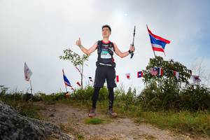 BIB: 
                            <button type="button" onclick="openModal(19528592)" class="btn btn-primary btn-sm float-right btn-popup" data-toggle="modal" data-target=".modal-high-quality">
                        <i class="fas fa-shopping-cart"></i> Add to Cart
                    </button>
                                            <button type="button" onclick="isThisMe(19528592, true)" class="btn btn-success btn-sm float-right btn-popup btn-isme hidden" data-toggle="tooltip" data-placement="bottom" title="นี่คือรูปของคุณใช่ไหม คลิกที่นี่เพื่อเอาเข้าอัลบั้ม">
                        <i class="fas fa-plus"></i> Add to album
                    </button>
                    <button type="button" onclick="isThisMe(19528592, false)" class="btn btn-warning btn-sm float-right btn-popup btn-isnotme hidden">
                        <i class="fas fa-ban"></i> Remove from album
                    </button>