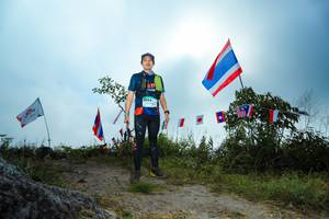 BIB: 
                            <button type="button" onclick="openModal(19528109)" class="btn btn-primary btn-sm float-right btn-popup" data-toggle="modal" data-target=".modal-high-quality">
                        <i class="fas fa-shopping-cart"></i> Add to Cart
                    </button>
                                            <button type="button" onclick="isThisMe(19528109, true)" class="btn btn-success btn-sm float-right btn-popup btn-isme hidden" data-toggle="tooltip" data-placement="bottom" title="นี่คือรูปของคุณใช่ไหม คลิกที่นี่เพื่อเอาเข้าอัลบั้ม">
                        <i class="fas fa-plus"></i> Add to album
                    </button>
                    <button type="button" onclick="isThisMe(19528109, false)" class="btn btn-warning btn-sm float-right btn-popup btn-isnotme hidden">
                        <i class="fas fa-ban"></i> Remove from album
                    </button>