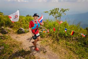 BIB: 
                            <button type="button" onclick="openModal(19531434)" class="btn btn-primary btn-sm float-right btn-popup" data-toggle="modal" data-target=".modal-high-quality">
                        <i class="fas fa-shopping-cart"></i> Add to Cart
                    </button>
                                            <button type="button" onclick="isThisMe(19531434, true)" class="btn btn-success btn-sm float-right btn-popup btn-isme hidden" data-toggle="tooltip" data-placement="bottom" title="นี่คือรูปของคุณใช่ไหม คลิกที่นี่เพื่อเอาเข้าอัลบั้ม">
                        <i class="fas fa-plus"></i> Add to album
                    </button>
                    <button type="button" onclick="isThisMe(19531434, false)" class="btn btn-warning btn-sm float-right btn-popup btn-isnotme hidden">
                        <i class="fas fa-ban"></i> Remove from album
                    </button>