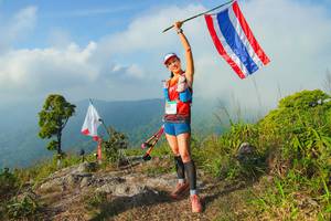 BIB: 
                            <button type="button" onclick="openModal(19527780)" class="btn btn-primary btn-sm float-right btn-popup" data-toggle="modal" data-target=".modal-high-quality">
                        <i class="fas fa-shopping-cart"></i> Add to Cart
                    </button>
                                            <button type="button" onclick="isThisMe(19527780, true)" class="btn btn-success btn-sm float-right btn-popup btn-isme hidden" data-toggle="tooltip" data-placement="bottom" title="นี่คือรูปของคุณใช่ไหม คลิกที่นี่เพื่อเอาเข้าอัลบั้ม">
                        <i class="fas fa-plus"></i> Add to album
                    </button>
                    <button type="button" onclick="isThisMe(19527780, false)" class="btn btn-warning btn-sm float-right btn-popup btn-isnotme hidden">
                        <i class="fas fa-ban"></i> Remove from album
                    </button>