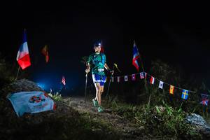 BIB: 
                            <button type="button" onclick="openModal(19527839)" class="btn btn-primary btn-sm float-right btn-popup" data-toggle="modal" data-target=".modal-high-quality">
                        <i class="fas fa-shopping-cart"></i> Add to Cart
                    </button>
                                            <button type="button" onclick="isThisMe(19527839, true)" class="btn btn-success btn-sm float-right btn-popup btn-isme hidden" data-toggle="tooltip" data-placement="bottom" title="นี่คือรูปของคุณใช่ไหม คลิกที่นี่เพื่อเอาเข้าอัลบั้ม">
                        <i class="fas fa-plus"></i> Add to album
                    </button>
                    <button type="button" onclick="isThisMe(19527839, false)" class="btn btn-warning btn-sm float-right btn-popup btn-isnotme hidden">
                        <i class="fas fa-ban"></i> Remove from album
                    </button>