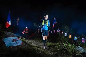 BIB: 
                            <button type="button" onclick="openModal(19527873)" class="btn btn-primary btn-sm float-right btn-popup" data-toggle="modal" data-target=".modal-high-quality">
                        <i class="fas fa-shopping-cart"></i> Add to Cart
                    </button>
                                            <button type="button" onclick="isThisMe(19527873, true)" class="btn btn-success btn-sm float-right btn-popup btn-isme hidden" data-toggle="tooltip" data-placement="bottom" title="นี่คือรูปของคุณใช่ไหม คลิกที่นี่เพื่อเอาเข้าอัลบั้ม">
                        <i class="fas fa-plus"></i> Add to album
                    </button>
                    <button type="button" onclick="isThisMe(19527873, false)" class="btn btn-warning btn-sm float-right btn-popup btn-isnotme hidden">
                        <i class="fas fa-ban"></i> Remove from album
                    </button>