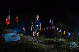 BIB: 
                            <button type="button" onclick="openModal(19527659)" class="btn btn-primary btn-sm float-right btn-popup" data-toggle="modal" data-target=".modal-high-quality">
                        <i class="fas fa-shopping-cart"></i> Add to Cart
                    </button>
                                            <button type="button" onclick="isThisMe(19527659, true)" class="btn btn-success btn-sm float-right btn-popup btn-isme hidden" data-toggle="tooltip" data-placement="bottom" title="นี่คือรูปของคุณใช่ไหม คลิกที่นี่เพื่อเอาเข้าอัลบั้ม">
                        <i class="fas fa-plus"></i> Add to album
                    </button>
                    <button type="button" onclick="isThisMe(19527659, false)" class="btn btn-warning btn-sm float-right btn-popup btn-isnotme hidden">
                        <i class="fas fa-ban"></i> Remove from album
                    </button>