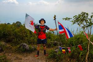 BIB: 
                            <button type="button" onclick="openModal(19531482)" class="btn btn-primary btn-sm float-right btn-popup" data-toggle="modal" data-target=".modal-high-quality">
                        <i class="fas fa-shopping-cart"></i> Add to Cart
                    </button>
                                            <button type="button" onclick="isThisMe(19531482, true)" class="btn btn-success btn-sm float-right btn-popup btn-isme hidden" data-toggle="tooltip" data-placement="bottom" title="นี่คือรูปของคุณใช่ไหม คลิกที่นี่เพื่อเอาเข้าอัลบั้ม">
                        <i class="fas fa-plus"></i> Add to album
                    </button>
                    <button type="button" onclick="isThisMe(19531482, false)" class="btn btn-warning btn-sm float-right btn-popup btn-isnotme hidden">
                        <i class="fas fa-ban"></i> Remove from album
                    </button>