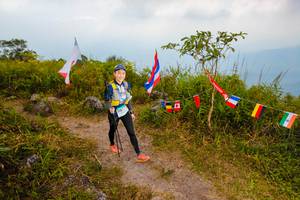 BIB: 
                            <button type="button" onclick="openModal(19531238)" class="btn btn-primary btn-sm float-right btn-popup" data-toggle="modal" data-target=".modal-high-quality">
                        <i class="fas fa-shopping-cart"></i> Add to Cart
                    </button>
                                            <button type="button" onclick="isThisMe(19531238, true)" class="btn btn-success btn-sm float-right btn-popup btn-isme hidden" data-toggle="tooltip" data-placement="bottom" title="นี่คือรูปของคุณใช่ไหม คลิกที่นี่เพื่อเอาเข้าอัลบั้ม">
                        <i class="fas fa-plus"></i> Add to album
                    </button>
                    <button type="button" onclick="isThisMe(19531238, false)" class="btn btn-warning btn-sm float-right btn-popup btn-isnotme hidden">
                        <i class="fas fa-ban"></i> Remove from album
                    </button>