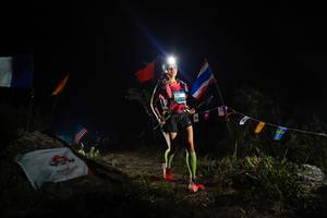 BIB: 
                            <button type="button" onclick="openModal(19527137)" class="btn btn-primary btn-sm float-right btn-popup" data-toggle="modal" data-target=".modal-high-quality">
                        <i class="fas fa-shopping-cart"></i> Add to Cart
                    </button>
                                            <button type="button" onclick="isThisMe(19527137, true)" class="btn btn-success btn-sm float-right btn-popup btn-isme hidden" data-toggle="tooltip" data-placement="bottom" title="นี่คือรูปของคุณใช่ไหม คลิกที่นี่เพื่อเอาเข้าอัลบั้ม">
                        <i class="fas fa-plus"></i> Add to album
                    </button>
                    <button type="button" onclick="isThisMe(19527137, false)" class="btn btn-warning btn-sm float-right btn-popup btn-isnotme hidden">
                        <i class="fas fa-ban"></i> Remove from album
                    </button>