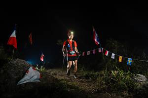 BIB: 
                            <button type="button" onclick="openModal(19527105)" class="btn btn-primary btn-sm float-right btn-popup" data-toggle="modal" data-target=".modal-high-quality">
                        <i class="fas fa-shopping-cart"></i> Add to Cart
                    </button>
                                            <button type="button" onclick="isThisMe(19527105, true)" class="btn btn-success btn-sm float-right btn-popup btn-isme hidden" data-toggle="tooltip" data-placement="bottom" title="นี่คือรูปของคุณใช่ไหม คลิกที่นี่เพื่อเอาเข้าอัลบั้ม">
                        <i class="fas fa-plus"></i> Add to album
                    </button>
                    <button type="button" onclick="isThisMe(19527105, false)" class="btn btn-warning btn-sm float-right btn-popup btn-isnotme hidden">
                        <i class="fas fa-ban"></i> Remove from album
                    </button>