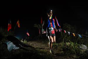 BIB: 
                            <button type="button" onclick="openModal(19527075)" class="btn btn-primary btn-sm float-right btn-popup" data-toggle="modal" data-target=".modal-high-quality">
                        <i class="fas fa-shopping-cart"></i> Add to Cart
                    </button>
                                            <button type="button" onclick="isThisMe(19527075, true)" class="btn btn-success btn-sm float-right btn-popup btn-isme hidden" data-toggle="tooltip" data-placement="bottom" title="นี่คือรูปของคุณใช่ไหม คลิกที่นี่เพื่อเอาเข้าอัลบั้ม">
                        <i class="fas fa-plus"></i> Add to album
                    </button>
                    <button type="button" onclick="isThisMe(19527075, false)" class="btn btn-warning btn-sm float-right btn-popup btn-isnotme hidden">
                        <i class="fas fa-ban"></i> Remove from album
                    </button>