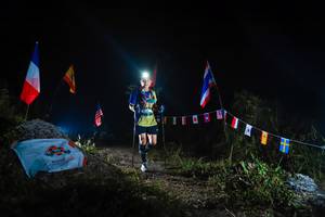 BIB: 
                            <button type="button" onclick="openModal(19527218)" class="btn btn-primary btn-sm float-right btn-popup" data-toggle="modal" data-target=".modal-high-quality">
                        <i class="fas fa-shopping-cart"></i> Add to Cart
                    </button>
                                            <button type="button" onclick="isThisMe(19527218, true)" class="btn btn-success btn-sm float-right btn-popup btn-isme hidden" data-toggle="tooltip" data-placement="bottom" title="นี่คือรูปของคุณใช่ไหม คลิกที่นี่เพื่อเอาเข้าอัลบั้ม">
                        <i class="fas fa-plus"></i> Add to album
                    </button>
                    <button type="button" onclick="isThisMe(19527218, false)" class="btn btn-warning btn-sm float-right btn-popup btn-isnotme hidden">
                        <i class="fas fa-ban"></i> Remove from album
                    </button>