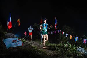 BIB: 
                            <button type="button" onclick="openModal(19528946)" class="btn btn-primary btn-sm float-right btn-popup" data-toggle="modal" data-target=".modal-high-quality">
                        <i class="fas fa-shopping-cart"></i> Add to Cart
                    </button>
                                            <button type="button" onclick="isThisMe(19528946, true)" class="btn btn-success btn-sm float-right btn-popup btn-isme hidden" data-toggle="tooltip" data-placement="bottom" title="นี่คือรูปของคุณใช่ไหม คลิกที่นี่เพื่อเอาเข้าอัลบั้ม">
                        <i class="fas fa-plus"></i> Add to album
                    </button>
                    <button type="button" onclick="isThisMe(19528946, false)" class="btn btn-warning btn-sm float-right btn-popup btn-isnotme hidden">
                        <i class="fas fa-ban"></i> Remove from album
                    </button>