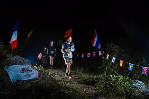 BIB: 
                            <button type="button" onclick="openModal(19528275)" class="btn btn-primary btn-sm float-right btn-popup" data-toggle="modal" data-target=".modal-high-quality">
                        <i class="fas fa-shopping-cart"></i> Add to Cart
                    </button>
                                            <button type="button" onclick="isThisMe(19528275, true)" class="btn btn-success btn-sm float-right btn-popup btn-isme hidden" data-toggle="tooltip" data-placement="bottom" title="นี่คือรูปของคุณใช่ไหม คลิกที่นี่เพื่อเอาเข้าอัลบั้ม">
                        <i class="fas fa-plus"></i> Add to album
                    </button>
                    <button type="button" onclick="isThisMe(19528275, false)" class="btn btn-warning btn-sm float-right btn-popup btn-isnotme hidden">
                        <i class="fas fa-ban"></i> Remove from album
                    </button>