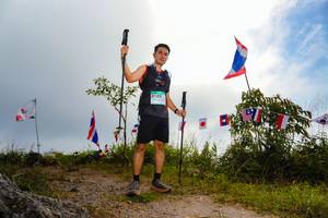 BIB: 
                            <button type="button" onclick="openModal(19530272)" class="btn btn-primary btn-sm float-right btn-popup" data-toggle="modal" data-target=".modal-high-quality">
                        <i class="fas fa-shopping-cart"></i> Add to Cart
                    </button>
                                            <button type="button" onclick="isThisMe(19530272, true)" class="btn btn-success btn-sm float-right btn-popup btn-isme hidden" data-toggle="tooltip" data-placement="bottom" title="นี่คือรูปของคุณใช่ไหม คลิกที่นี่เพื่อเอาเข้าอัลบั้ม">
                        <i class="fas fa-plus"></i> Add to album
                    </button>
                    <button type="button" onclick="isThisMe(19530272, false)" class="btn btn-warning btn-sm float-right btn-popup btn-isnotme hidden">
                        <i class="fas fa-ban"></i> Remove from album
                    </button>