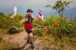 BIB: 
                            <button type="button" onclick="openModal(19531363)" class="btn btn-primary btn-sm float-right btn-popup" data-toggle="modal" data-target=".modal-high-quality">
                        <i class="fas fa-shopping-cart"></i> Add to Cart
                    </button>
                                            <button type="button" onclick="isThisMe(19531363, true)" class="btn btn-success btn-sm float-right btn-popup btn-isme hidden" data-toggle="tooltip" data-placement="bottom" title="นี่คือรูปของคุณใช่ไหม คลิกที่นี่เพื่อเอาเข้าอัลบั้ม">
                        <i class="fas fa-plus"></i> Add to album
                    </button>
                    <button type="button" onclick="isThisMe(19531363, false)" class="btn btn-warning btn-sm float-right btn-popup btn-isnotme hidden">
                        <i class="fas fa-ban"></i> Remove from album
                    </button>