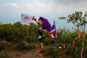 BIB: 
                            <button type="button" onclick="openModal(19531464)" class="btn btn-primary btn-sm float-right btn-popup" data-toggle="modal" data-target=".modal-high-quality">
                        <i class="fas fa-shopping-cart"></i> Add to Cart
                    </button>
                                            <button type="button" onclick="isThisMe(19531464, true)" class="btn btn-success btn-sm float-right btn-popup btn-isme hidden" data-toggle="tooltip" data-placement="bottom" title="นี่คือรูปของคุณใช่ไหม คลิกที่นี่เพื่อเอาเข้าอัลบั้ม">
                        <i class="fas fa-plus"></i> Add to album
                    </button>
                    <button type="button" onclick="isThisMe(19531464, false)" class="btn btn-warning btn-sm float-right btn-popup btn-isnotme hidden">
                        <i class="fas fa-ban"></i> Remove from album
                    </button>