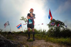 BIB: 
                            <button type="button" onclick="openModal(19530620)" class="btn btn-primary btn-sm float-right btn-popup" data-toggle="modal" data-target=".modal-high-quality">
                        <i class="fas fa-shopping-cart"></i> Add to Cart
                    </button>
                                            <button type="button" onclick="isThisMe(19530620, true)" class="btn btn-success btn-sm float-right btn-popup btn-isme hidden" data-toggle="tooltip" data-placement="bottom" title="นี่คือรูปของคุณใช่ไหม คลิกที่นี่เพื่อเอาเข้าอัลบั้ม">
                        <i class="fas fa-plus"></i> Add to album
                    </button>
                    <button type="button" onclick="isThisMe(19530620, false)" class="btn btn-warning btn-sm float-right btn-popup btn-isnotme hidden">
                        <i class="fas fa-ban"></i> Remove from album
                    </button>