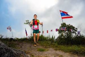 BIB: 
                            <button type="button" onclick="openModal(19528904)" class="btn btn-primary btn-sm float-right btn-popup" data-toggle="modal" data-target=".modal-high-quality">
                        <i class="fas fa-shopping-cart"></i> Add to Cart
                    </button>
                                            <button type="button" onclick="isThisMe(19528904, true)" class="btn btn-success btn-sm float-right btn-popup btn-isme hidden" data-toggle="tooltip" data-placement="bottom" title="นี่คือรูปของคุณใช่ไหม คลิกที่นี่เพื่อเอาเข้าอัลบั้ม">
                        <i class="fas fa-plus"></i> Add to album
                    </button>
                    <button type="button" onclick="isThisMe(19528904, false)" class="btn btn-warning btn-sm float-right btn-popup btn-isnotme hidden">
                        <i class="fas fa-ban"></i> Remove from album
                    </button>