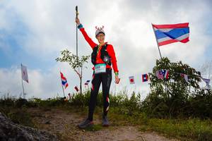 BIB: 
                            <button type="button" onclick="openModal(19530128)" class="btn btn-primary btn-sm float-right btn-popup" data-toggle="modal" data-target=".modal-high-quality">
                        <i class="fas fa-shopping-cart"></i> Add to Cart
                    </button>
                                            <button type="button" onclick="isThisMe(19530128, true)" class="btn btn-success btn-sm float-right btn-popup btn-isme hidden" data-toggle="tooltip" data-placement="bottom" title="นี่คือรูปของคุณใช่ไหม คลิกที่นี่เพื่อเอาเข้าอัลบั้ม">
                        <i class="fas fa-plus"></i> Add to album
                    </button>
                    <button type="button" onclick="isThisMe(19530128, false)" class="btn btn-warning btn-sm float-right btn-popup btn-isnotme hidden">
                        <i class="fas fa-ban"></i> Remove from album
                    </button>