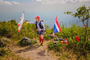 BIB: 
                            <button type="button" onclick="openModal(19531312)" class="btn btn-primary btn-sm float-right btn-popup" data-toggle="modal" data-target=".modal-high-quality">
                        <i class="fas fa-shopping-cart"></i> Add to Cart
                    </button>
                                            <button type="button" onclick="isThisMe(19531312, true)" class="btn btn-success btn-sm float-right btn-popup btn-isme hidden" data-toggle="tooltip" data-placement="bottom" title="นี่คือรูปของคุณใช่ไหม คลิกที่นี่เพื่อเอาเข้าอัลบั้ม">
                        <i class="fas fa-plus"></i> Add to album
                    </button>
                    <button type="button" onclick="isThisMe(19531312, false)" class="btn btn-warning btn-sm float-right btn-popup btn-isnotme hidden">
                        <i class="fas fa-ban"></i> Remove from album
                    </button>