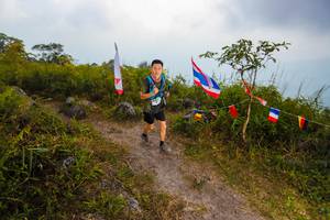 BIB: 
                            <button type="button" onclick="openModal(19531025)" class="btn btn-primary btn-sm float-right btn-popup" data-toggle="modal" data-target=".modal-high-quality">
                        <i class="fas fa-shopping-cart"></i> Add to Cart
                    </button>
                                            <button type="button" onclick="isThisMe(19531025, true)" class="btn btn-success btn-sm float-right btn-popup btn-isme hidden" data-toggle="tooltip" data-placement="bottom" title="นี่คือรูปของคุณใช่ไหม คลิกที่นี่เพื่อเอาเข้าอัลบั้ม">
                        <i class="fas fa-plus"></i> Add to album
                    </button>
                    <button type="button" onclick="isThisMe(19531025, false)" class="btn btn-warning btn-sm float-right btn-popup btn-isnotme hidden">
                        <i class="fas fa-ban"></i> Remove from album
                    </button>