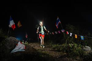 BIB: 
                            <button type="button" onclick="openModal(19527115)" class="btn btn-primary btn-sm float-right btn-popup" data-toggle="modal" data-target=".modal-high-quality">
                        <i class="fas fa-shopping-cart"></i> Add to Cart
                    </button>
                                            <button type="button" onclick="isThisMe(19527115, true)" class="btn btn-success btn-sm float-right btn-popup btn-isme hidden" data-toggle="tooltip" data-placement="bottom" title="นี่คือรูปของคุณใช่ไหม คลิกที่นี่เพื่อเอาเข้าอัลบั้ม">
                        <i class="fas fa-plus"></i> Add to album
                    </button>
                    <button type="button" onclick="isThisMe(19527115, false)" class="btn btn-warning btn-sm float-right btn-popup btn-isnotme hidden">
                        <i class="fas fa-ban"></i> Remove from album
                    </button>