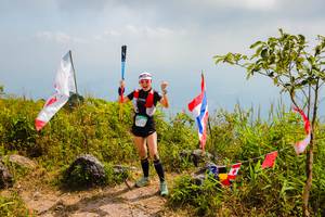 BIB: 
                            <button type="button" onclick="openModal(19531417)" class="btn btn-primary btn-sm float-right btn-popup" data-toggle="modal" data-target=".modal-high-quality">
                        <i class="fas fa-shopping-cart"></i> Add to Cart
                    </button>
                                            <button type="button" onclick="isThisMe(19531417, true)" class="btn btn-success btn-sm float-right btn-popup btn-isme hidden" data-toggle="tooltip" data-placement="bottom" title="นี่คือรูปของคุณใช่ไหม คลิกที่นี่เพื่อเอาเข้าอัลบั้ม">
                        <i class="fas fa-plus"></i> Add to album
                    </button>
                    <button type="button" onclick="isThisMe(19531417, false)" class="btn btn-warning btn-sm float-right btn-popup btn-isnotme hidden">
                        <i class="fas fa-ban"></i> Remove from album
                    </button>